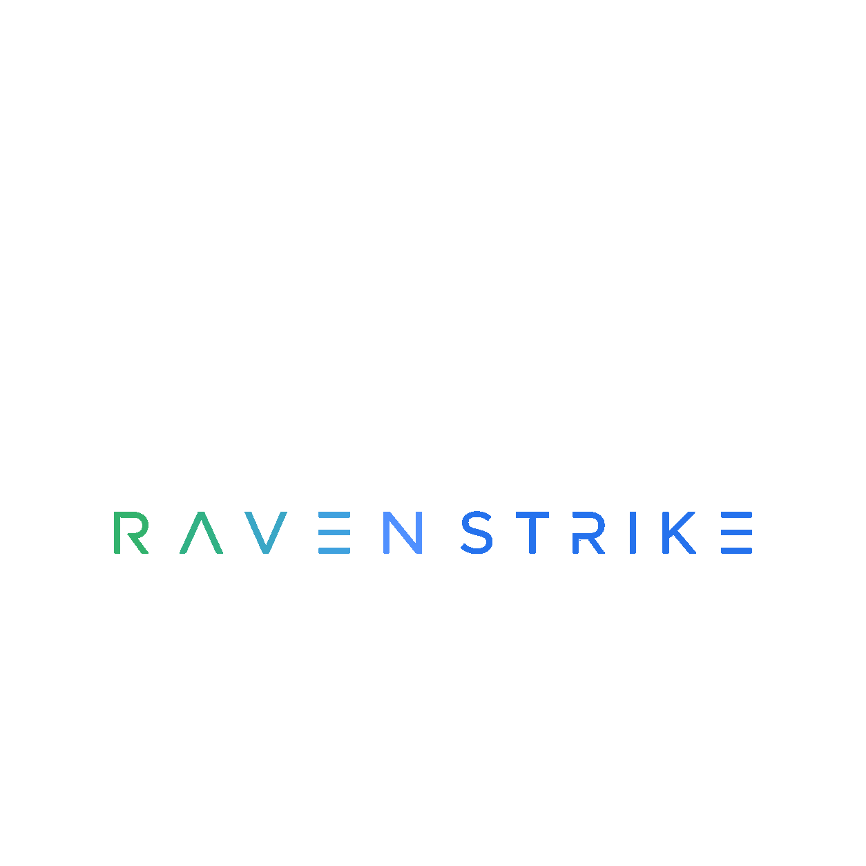 RavenStrike