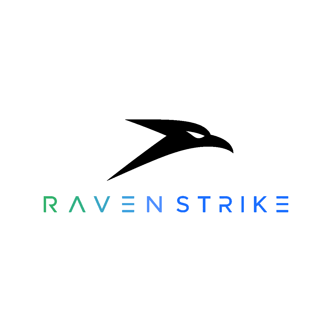 RavenStrike